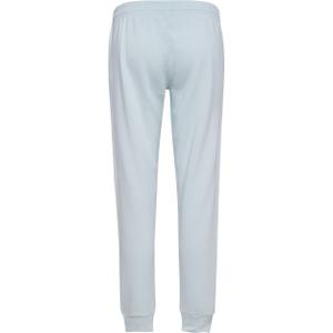 Pantaloni da jogging con rivestimento donna Hummel Mover image-2
