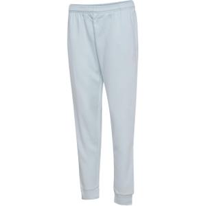 Pantaloni da jogging con rivestimento donna Hummel Mover image-1