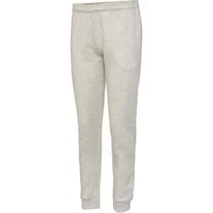 Pantalón de chándal mujer Hummel Mover Cuff image-0