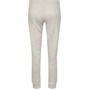 Pantalón de chándal mujer Hummel Mover Cuff image-1