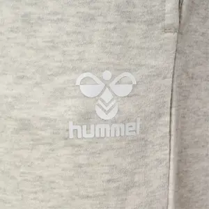 Pantalón de chándal mujer Hummel Mover Cuff image-5