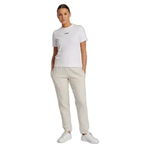 Pantalón de chándal mujer Hummel Mover Cuff image-2