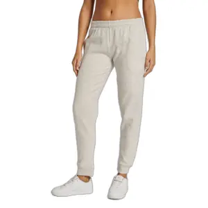 Pantalón de chándal mujer Hummel Mover Cuff image-3