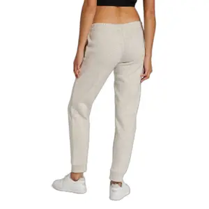 Pantalón de chándal mujer Hummel Mover Cuff image-4