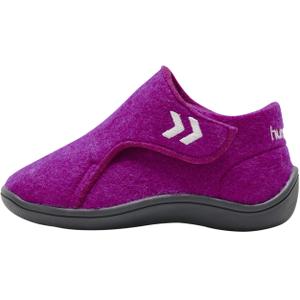 210381-3276-chaussons-en-laine-bebe-hummel-pink