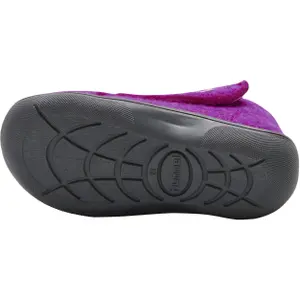 Pantofole in lana per bambini Hummel image-3