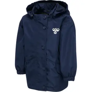 Baby rain suit Hummel hmlreva image-4