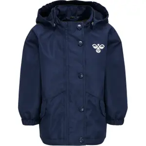 Baby rain suit Hummel hmlreva image-2