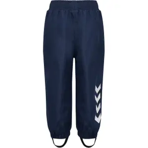 Baby rain suit Hummel hmlreva image-1