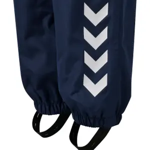 Baby rain suit Hummel hmlreva image-6