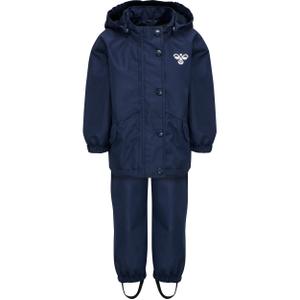 210406-1009-regenanzug-baby-hummel-hmlreva-dunkelviolett-9-12-monate