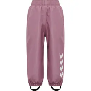 Baby rain suit Hummel hmlreva image-4