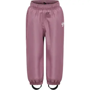 Baby rain suit Hummel hmlreva image-1