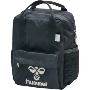 Mini backpack for kids Hummel Jazz image-0