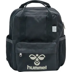 Mini backpack for kids Hummel Jazz image-2
