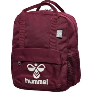 Mini backpack for kids Hummel Jazz image-0