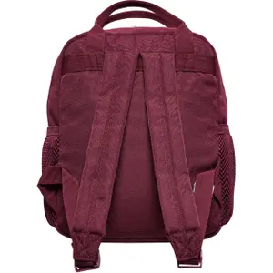 Mini backpack for kids Hummel Jazz image-1