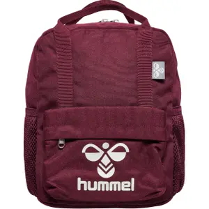 Mini backpack for kids Hummel Jazz image-2