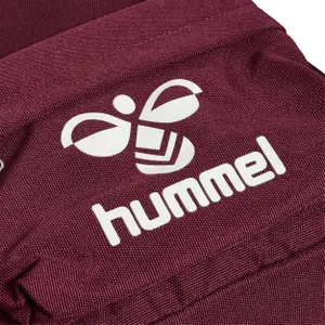 Mini backpack for kids Hummel Jazz image-3
