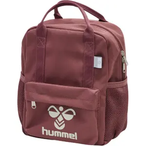 Mini girl backpack Hummel Jazz image-0