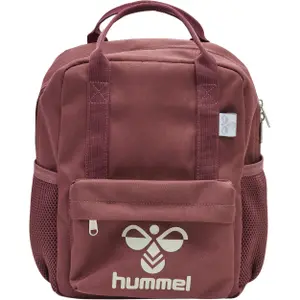 Mini girl backpack Hummel Jazz image-2