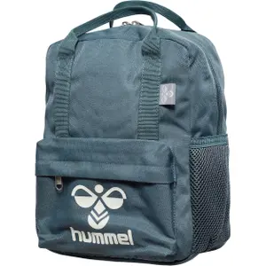 Mini backpack for kids Hummel Jazz image-0