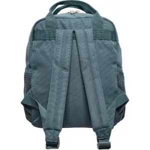 Mini backpack for kids Hummel Jazz image-1