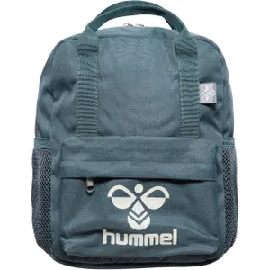 Mini backpack for kids Hummel Jazz image-2