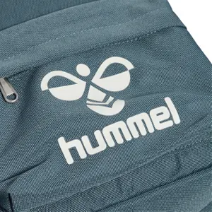 Mini backpack for kids Hummel Jazz image-3