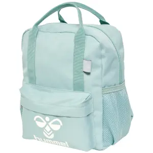 Mini backpack for kids Hummel Jazz image-0