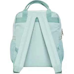 Mini backpack for kids Hummel Jazz image-1