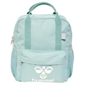 Mini backpack for kids Hummel Jazz image-2