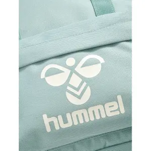 Mini backpack for kids Hummel Jazz image-3