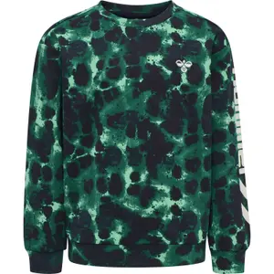 Sweatshirt child Hummel hmldrake image-0