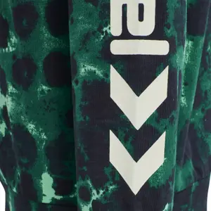 Sweatshirt child Hummel hmldrake image-3