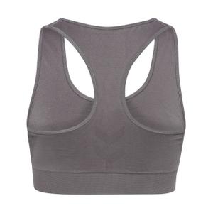 Sports bra Hummel TIF image-2