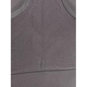Sports bra Hummel TIF image-3