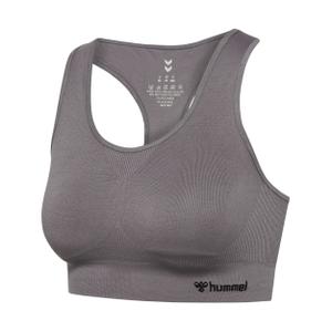 Sports bra Hummel TIF image-1