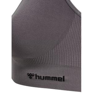 Sports bra Hummel TIF image-4