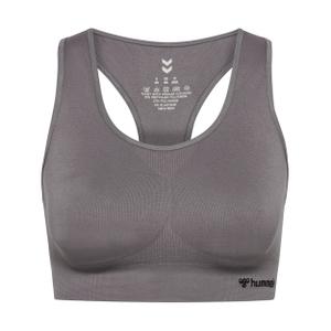 210490-2301-sports-bra-hummel-tif-shark