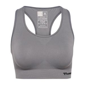 210490-2816-nahtloser-sport-bh-damen-hummel-tif-grau