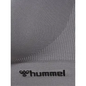 product/h/u/hummel_210490-2816_grey_3.jpg