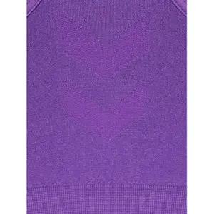 Sujetador de mujer Hummel Tif Seamless image-6