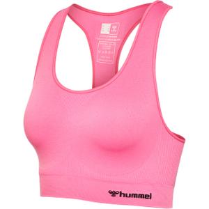 210490-3790-seamless-sports-bra-for-women-hummel-tif-pink