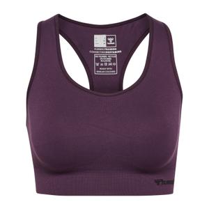 210490-4073-nahtloser-sport-bh-damen-hummel-tif-lila