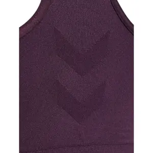 product/h/u/hummel_210490-4073_purple_8.jpg