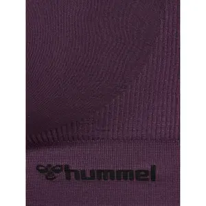 product/h/u/hummel_210490-4073_purple_9.jpg