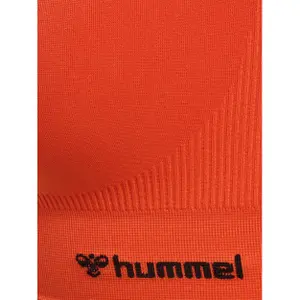 product/h/u/hummel_210490-5022_orange_2.jpg