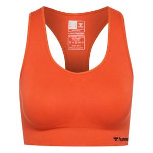 product/h/u/hummel_210490-5022_orange_3.jpg