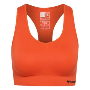 210490-5022-nahtloser-sport-bh-damen-hummel-tif-orange